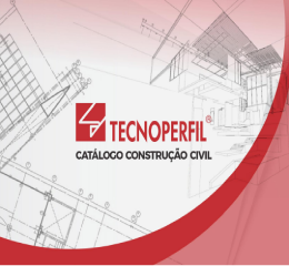 Download de catálogo